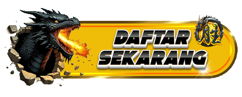 KEDIRITOTO